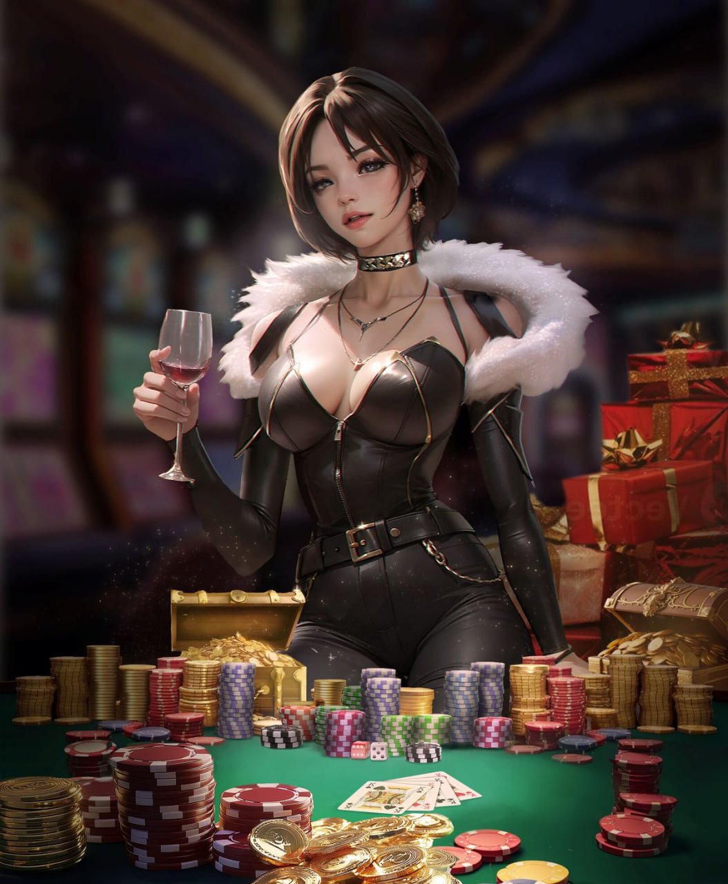 711bet
