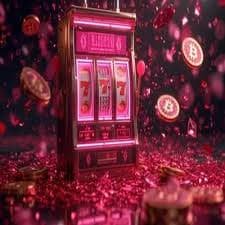 711bet