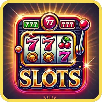 711bet