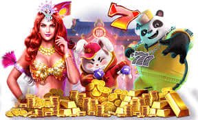 711bet