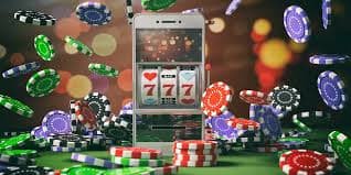 711bet