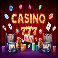 711bet