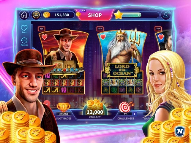 711bet