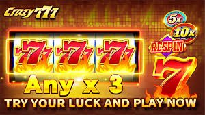 711bet