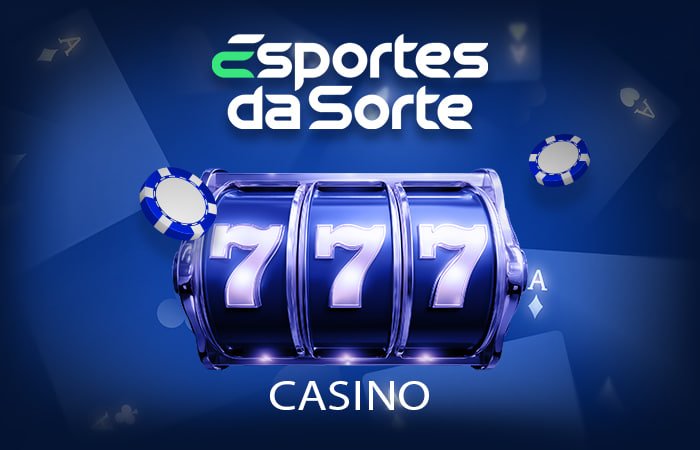 711bet