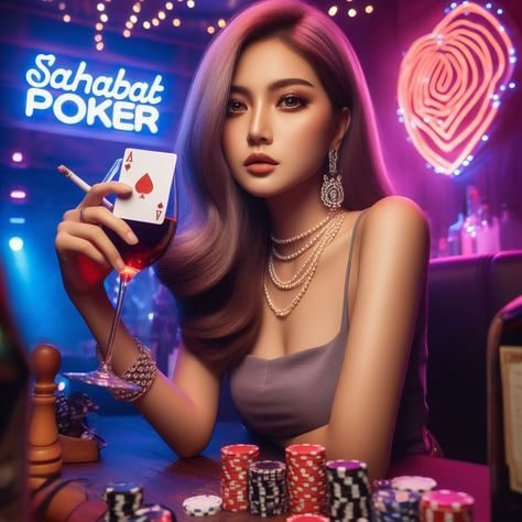 711bet