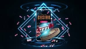 711bet