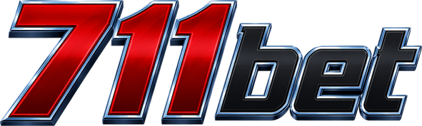 711bet logo